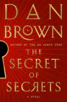 The Secret of Secrets