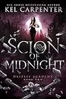 Scion of Midnight