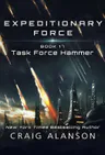Task Force Hammer