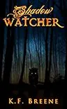 Shadow Watcher