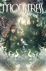 Monstress, Vol. 3: Haven