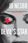 The Devil's Star