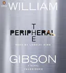 The Peripheral
