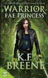 Warrior Fae