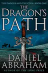 The Dagger and the Coin