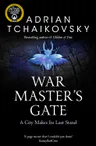War Master's Gate