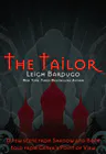 The Tailor