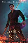 Ashen Son