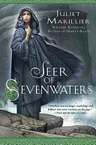 Seer of Sevenwaters