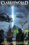 Clarkesworld Magazine, Issue 94