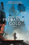 Predator's Gold