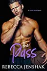 The Pass