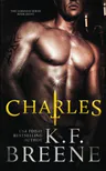 Charles