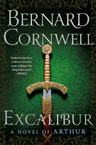 Excalibur