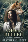 Once Bitten