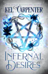 Infernal Desires