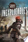 The Inexplicables