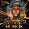 Uncompromising Honor