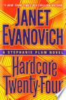 Hardcore Twenty-Four