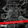 The Throne of Bone and Ash: Liebe kennt keine Grenzen-Reihe, Band 7