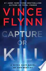 Capture or Kill