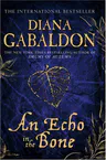 An Echo in the Bone
