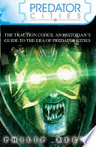 The Traction Codex