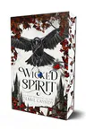 Cover of Wicked Spirit by Debbie  Cassidy