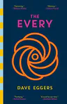 The Every