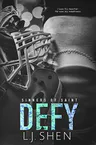 Defy