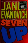 Seven Up