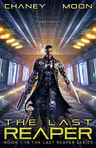 The Last Reaper