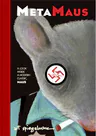 MetaMaus