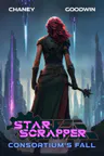 Consortium's Fall