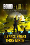 Bound by Blood