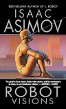 Robot Visions