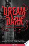 Dream Dark