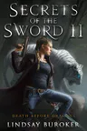 Secrets of the Sword II