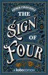 The Sign of Four