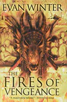 The Fires of Vengeance