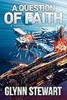 A Question of Faith