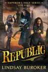 Republic