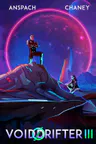 Void Drifter 3