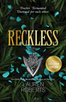 Reckless