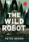 The Wild Robot
