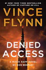 Denied Access