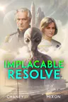 Implacable Resolve