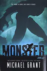Monster