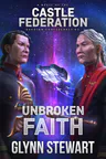 Unbroken Faith