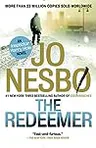 The Redeemer